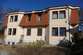 Villa Adebar